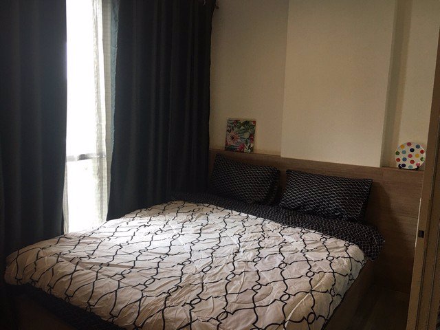 l20-614ให้เช่า-โมนีค-สุขุมวิท-64-1-ห้องนอน-ชั้น-4-ขนาด-28-ตรม-ใกล้รถไฟฟ้า-bts-ปุณณวิถี