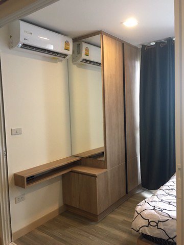 l20-614ให้เช่า-โมนีค-สุขุมวิท-64-1-ห้องนอน-ชั้น-4-ขนาด-28-ตรม-ใกล้รถไฟฟ้า-bts-ปุณณวิถี