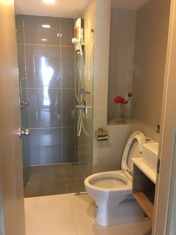 l20-614ให้เช่า-โมนีค-สุขุมวิท-64-1-ห้องนอน-ชั้น-4-ขนาด-28-ตรม-ใกล้รถไฟฟ้า-bts-ปุณณวิถี