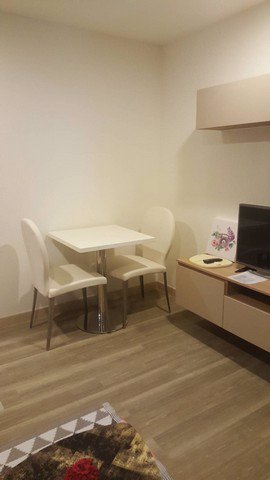 l20-614ให้เช่า-โมนีค-สุขุมวิท-64-1-ห้องนอน-ชั้น-4-ขนาด-28-ตรม-ใกล้รถไฟฟ้า-bts-ปุณณวิถี