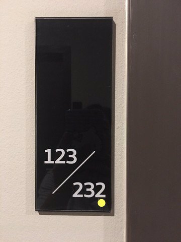 l20-614ให้เช่า-โมนีค-สุขุมวิท-64-1-ห้องนอน-ชั้น-4-ขนาด-28-ตรม-ใกล้รถไฟฟ้า-bts-ปุณณวิถี