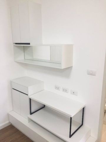 l20-1251-ให้เช่า-ไอ-คอนโด-สุขุมวิท-105-1ห้องนอน-ชั้น-8-ขนาด-30-ตรม