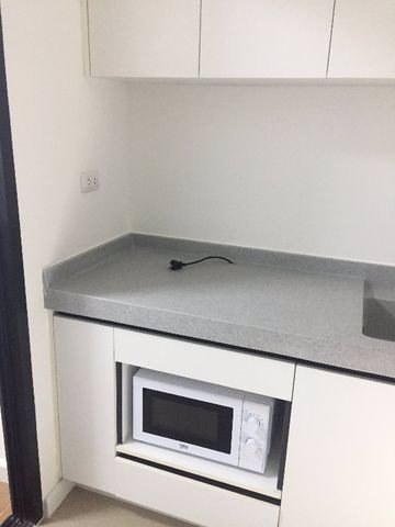 l20-1251-ให้เช่า-ไอ-คอนโด-สุขุมวิท-105-1ห้องนอน-ชั้น-8-ขนาด-30-ตรม