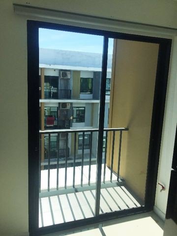 l20-1251-ให้เช่า-ไอ-คอนโด-สุขุมวิท-105-1ห้องนอน-ชั้น-8-ขนาด-30-ตรม