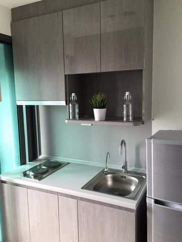 l20-1250-ให้เช่า-ไอดีโอ-วุฒากาศ-1ห้องนอน-ชั้น-12-ขนาด21-ตรม