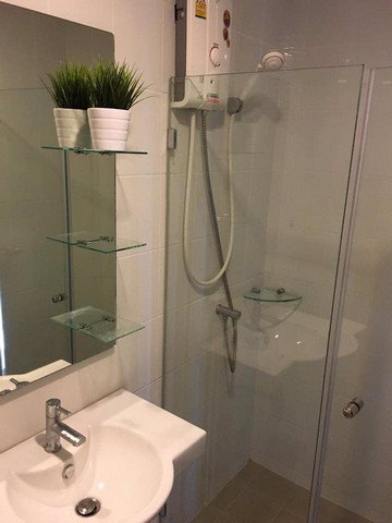 l20-1250-ให้เช่า-ไอดีโอ-วุฒากาศ-1ห้องนอน-ชั้น-12-ขนาด21-ตรม