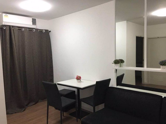 l20-1270-ให้เช่า-i-condo-sukhumvit-105-1ห้องนอน-ชั้น-1-ขนาด-30-ตรม