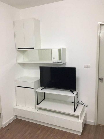 l20-1270-ให้เช่า-i-condo-sukhumvit-105-1ห้องนอน-ชั้น-1-ขนาด-30-ตรม