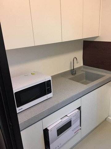 l20-1270-ให้เช่า-i-condo-sukhumvit-105-1ห้องนอน-ชั้น-1-ขนาด-30-ตรม