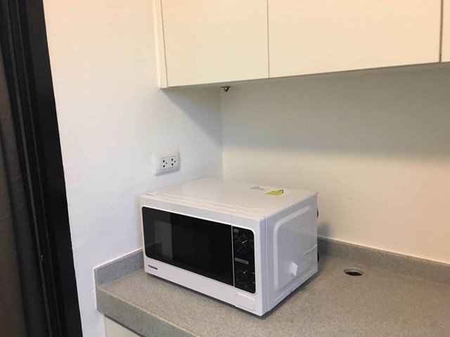 l20-1270-ให้เช่า-i-condo-sukhumvit-105-1ห้องนอน-ชั้น-1-ขนาด-30-ตรม