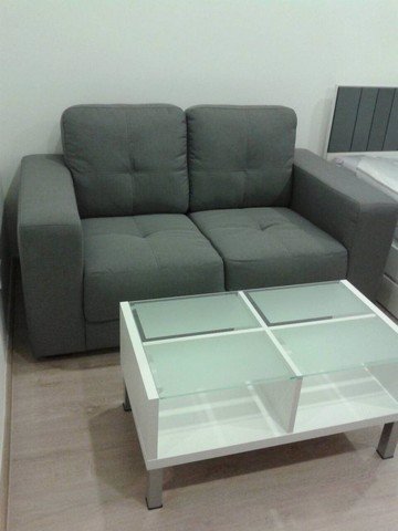 l20-1287-ให้เช่า-ไอดีโอ-วุฒากาศ-ห้องนอนstudio-ชั้น-18-ขนาด-217-ตรม