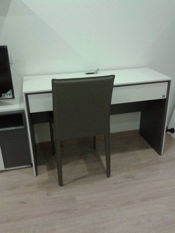 l20-1287-ให้เช่า-ไอดีโอ-วุฒากาศ-ห้องนอนstudio-ชั้น-18-ขนาด-217-ตรม