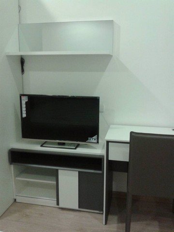 l20-1287-ให้เช่า-ไอดีโอ-วุฒากาศ-ห้องนอนstudio-ชั้น-18-ขนาด-217-ตรม