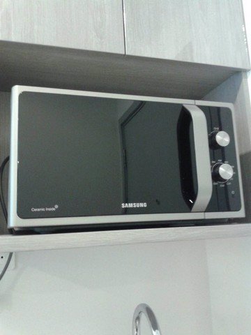 l20-1287-ให้เช่า-ไอดีโอ-วุฒากาศ-ห้องนอนstudio-ชั้น-18-ขนาด-217-ตรม