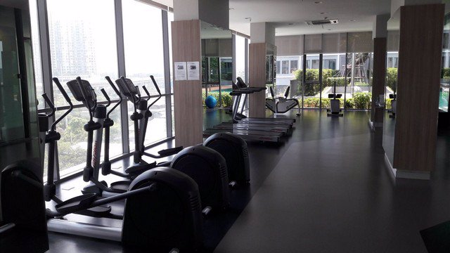 l20-1287-ให้เช่า-ไอดีโอ-วุฒากาศ-ห้องนอนstudio-ชั้น-18-ขนาด-217-ตรม