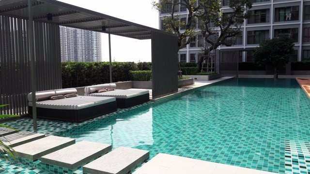 l20-1287-ให้เช่า-ไอดีโอ-วุฒากาศ-ห้องนอนstudio-ชั้น-18-ขนาด-217-ตรม