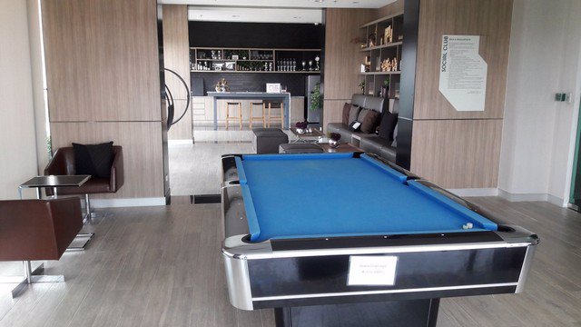 l20-1287-ให้เช่า-ไอดีโอ-วุฒากาศ-ห้องนอนstudio-ชั้น-18-ขนาด-217-ตรม