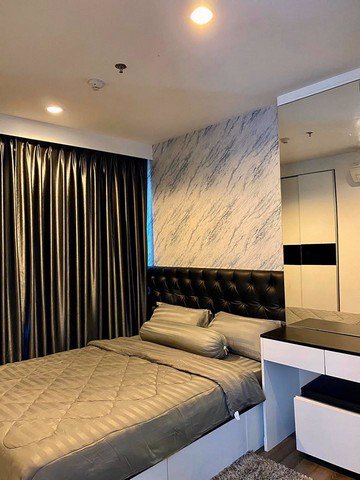 l20-1308-ให้เช่า-เดอะ-เบส-พาร์ค-เวสต์-สุขุมวิท-77-1ห้องนอน-ชั้น-16-ขนาด-27-ตรม