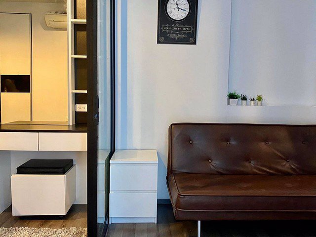 l20-1308-ให้เช่า-เดอะ-เบส-พาร์ค-เวสต์-สุขุมวิท-77-1ห้องนอน-ชั้น-16-ขนาด-27-ตรม