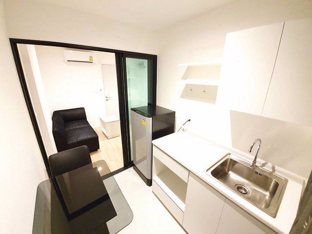 l20-1350-ให้เช่า-ไอคอนโด-เสรีไทย-กรีนสเปซ-1-ห้องนอน-ชั้น-3-ขนาด-24-ตรม