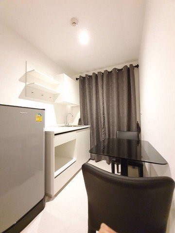 l20-1350-ให้เช่า-ไอคอนโด-เสรีไทย-กรีนสเปซ-1-ห้องนอน-ชั้น-3-ขนาด-24-ตรม