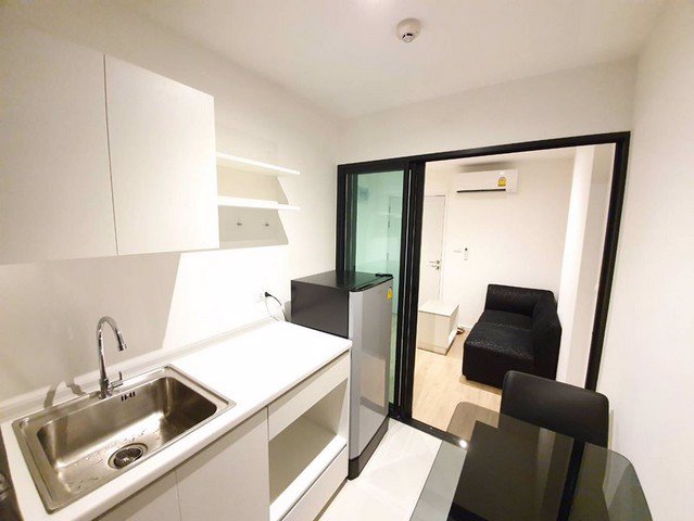 l20-1350-ให้เช่า-ไอคอนโด-เสรีไทย-กรีนสเปซ-1-ห้องนอน-ชั้น-3-ขนาด-24-ตรม