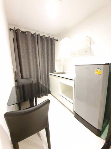 l20-1350-ให้เช่า-ไอคอนโด-เสรีไทย-กรีนสเปซ-1-ห้องนอน-ชั้น-3-ขนาด-24-ตรม