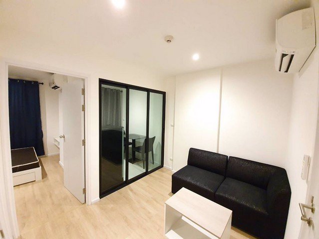 l20-1350-ให้เช่า-ไอคอนโด-เสรีไทย-กรีนสเปซ-1-ห้องนอน-ชั้น-3-ขนาด-24-ตรม