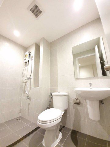 l20-1350-ให้เช่า-ไอคอนโด-เสรีไทย-กรีนสเปซ-1-ห้องนอน-ชั้น-3-ขนาด-24-ตรม