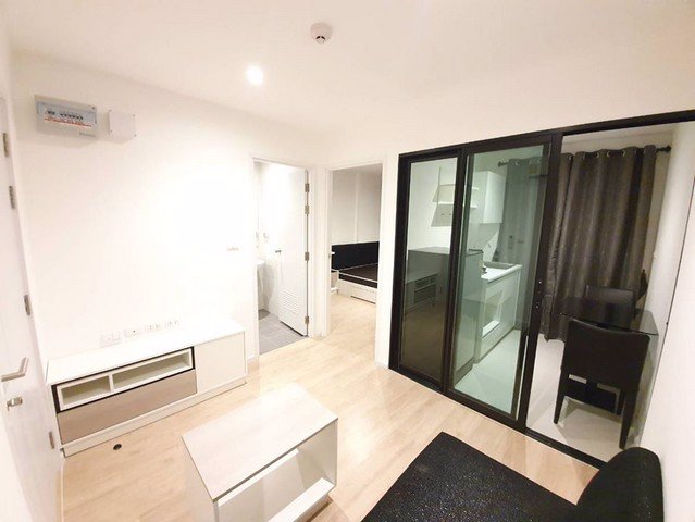 l20-1350-ให้เช่า-ไอคอนโด-เสรีไทย-กรีนสเปซ-1-ห้องนอน-ชั้น-3-ขนาด-24-ตรม