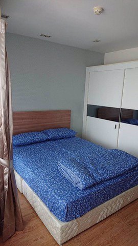 l20-1349-ให้เช่า-คาซ่า-คอนโด-อโศก-ดินแดง-ห้องนอนstudio-ชั้น-26-ขนาด-26-ตรม