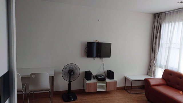 l20-1349-ให้เช่า-คาซ่า-คอนโด-อโศก-ดินแดง-ห้องนอนstudio-ชั้น-26-ขนาด-26-ตรม