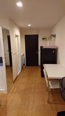 l20-1349-ให้เช่า-คาซ่า-คอนโด-อโศก-ดินแดง-ห้องนอนstudio-ชั้น-26-ขนาด-26-ตรม