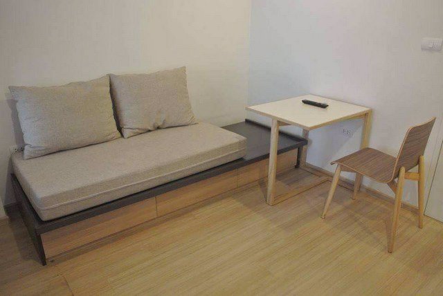 l20-1356-ให้เช่า-ยู-ดีไลท์-2-แอท-บางซื่อ-สเตชั่น-ห้องนอนstudio-ชั้น-19-ขนาด-28-ตรม