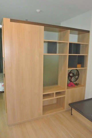 l20-1356-ให้เช่า-ยู-ดีไลท์-2-แอท-บางซื่อ-สเตชั่น-ห้องนอนstudio-ชั้น-19-ขนาด-28-ตรม