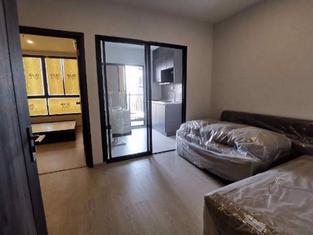 l20-1383-ให้เช่าเอลลิโอ-เดล-เนสท์-1ห้องนอน-ชั้น-12-ขนาด-31-ตรม