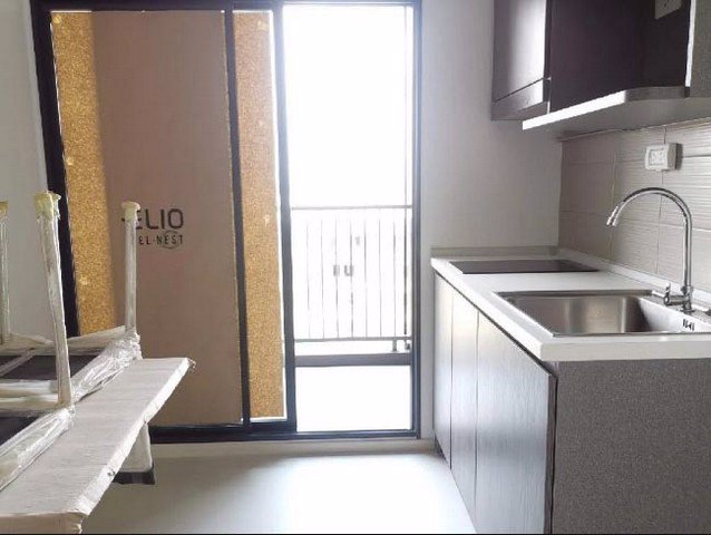 l20-1383-ให้เช่าเอลลิโอ-เดล-เนสท์-1ห้องนอน-ชั้น-12-ขนาด-31-ตรม