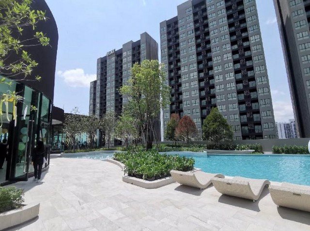 l20-1383-ให้เช่าเอลลิโอ-เดล-เนสท์-1ห้องนอน-ชั้น-12-ขนาด-31-ตรม