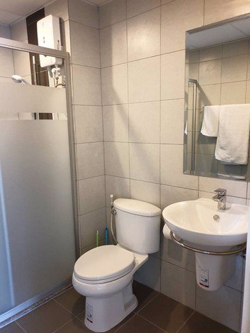 l20-1403-ให้เช่า-ศุภาลัย-เวอเรนด้า-รัชวิภา-ประชาชื่น-1ห้องนอน-ชั้น-12-ขนาด-44-ตรม