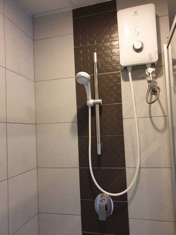 l20-1403-ให้เช่า-ศุภาลัย-เวอเรนด้า-รัชวิภา-ประชาชื่น-1ห้องนอน-ชั้น-12-ขนาด-44-ตรม