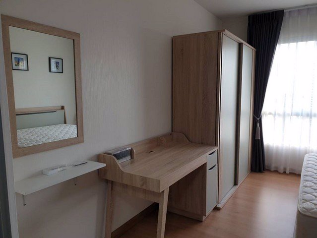 l20-1403-ให้เช่า-ศุภาลัย-เวอเรนด้า-รัชวิภา-ประชาชื่น-1ห้องนอน-ชั้น-12-ขนาด-44-ตรม