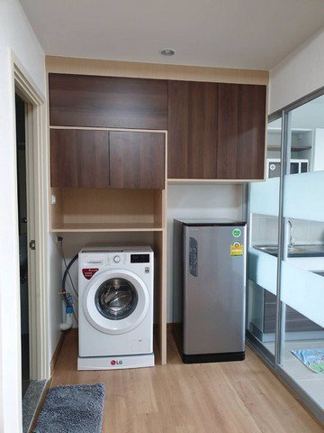 l20-1403-ให้เช่า-ศุภาลัย-เวอเรนด้า-รัชวิภา-ประชาชื่น-1ห้องนอน-ชั้น-12-ขนาด-44-ตรม