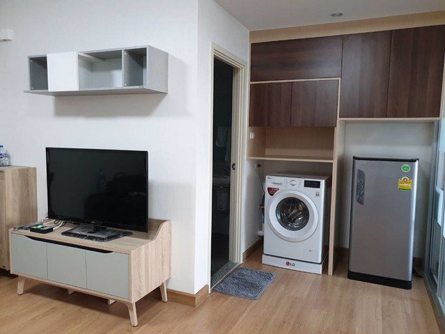 l20-1403-ให้เช่า-ศุภาลัย-เวอเรนด้า-รัชวิภา-ประชาชื่น-1ห้องนอน-ชั้น-12-ขนาด-44-ตรม