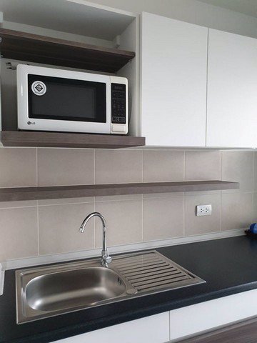 l20-1403-ให้เช่า-ศุภาลัย-เวอเรนด้า-รัชวิภา-ประชาชื่น-1ห้องนอน-ชั้น-12-ขนาด-44-ตรม