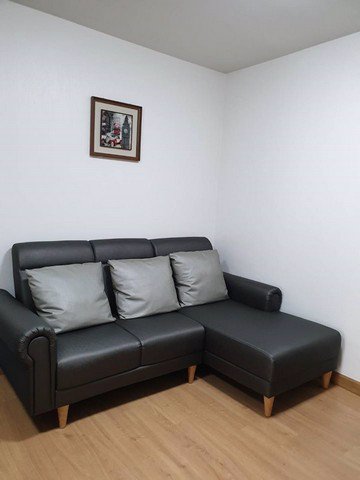 l20-1403-ให้เช่า-ศุภาลัย-เวอเรนด้า-รัชวิภา-ประชาชื่น-1ห้องนอน-ชั้น-12-ขนาด-44-ตรม