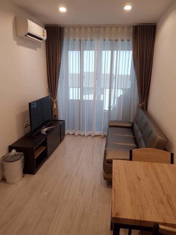 l20-1412-ให้เช่า-ไอดีโอ-โมบิ-บางซื่อ-แกรนด์-อินเตอร์เชนจ์-1ห้องนอน-ชั้น-14-ขนาด-3202-ตรม