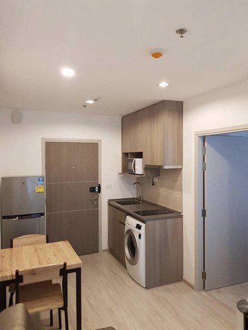 l20-1412-ให้เช่า-ไอดีโอ-โมบิ-บางซื่อ-แกรนด์-อินเตอร์เชนจ์-1ห้องนอน-ชั้น-14-ขนาด-3202-ตรม