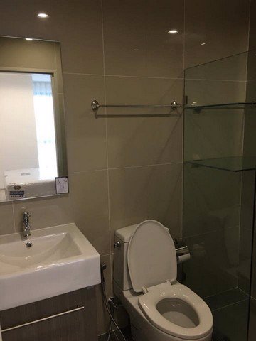 l20-1412-ให้เช่า-ไอดีโอ-โมบิ-บางซื่อ-แกรนด์-อินเตอร์เชนจ์-1ห้องนอน-ชั้น-14-ขนาด-3202-ตรม