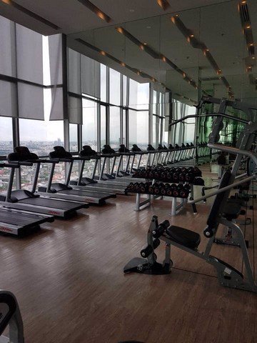 l20-1412-ให้เช่า-ไอดีโอ-โมบิ-บางซื่อ-แกรนด์-อินเตอร์เชนจ์-1ห้องนอน-ชั้น-14-ขนาด-3202-ตรม