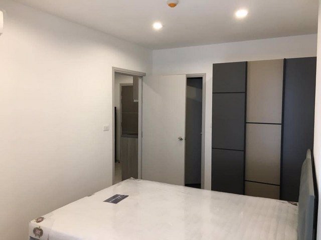 l20-1412-ให้เช่า-ไอดีโอ-โมบิ-บางซื่อ-แกรนด์-อินเตอร์เชนจ์-1ห้องนอน-ชั้น-14-ขนาด-3202-ตรม